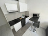 Ma-Cabane - Location Appartement NICE, 20 m²