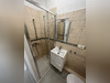 Ma-Cabane - Location Appartement NICE, 20 m²