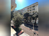 Ma-Cabane - Location Appartement NICE, 20 m²