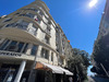 Ma-Cabane - Location Appartement NICE, 20 m²