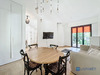 Ma-Cabane - Location Appartement Nice, 72 m²