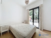 Ma-Cabane - Location Appartement Nice, 72 m²
