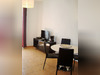 Ma-Cabane - Location Appartement Nice, 35 m²