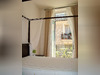 Ma-Cabane - Location Appartement Nice, 35 m²