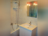 Ma-Cabane - Location Appartement Nice, 35 m²