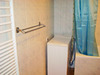 Ma-Cabane - Location Appartement Nice, 35 m²