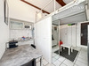 Ma-Cabane - Location Appartement Nice, 21 m²
