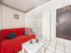Ma-Cabane - Location Appartement Nice, 21 m²