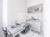 Ma-Cabane - Location Appartement Nice, 21 m²