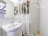 Ma-Cabane - Location Appartement Nice, 21 m²