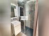 Ma-Cabane - Location Appartement Nice, 17 m²