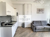 Ma-Cabane - Location Appartement Nice, 17 m²