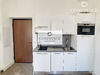 Ma-Cabane - Location Appartement Nice, 17 m²
