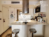 Ma-Cabane - Location Appartement Nice, 22 m²