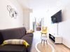 Ma-Cabane - Location Appartement Nice, 22 m²
