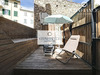 Ma-Cabane - Location Appartement Nice, 22 m²