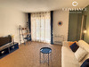 Ma-Cabane - Location Appartement Nice, 37 m²