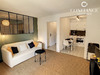 Ma-Cabane - Location Appartement Nice, 37 m²