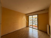 Ma-Cabane - Location Appartement NICE, 42 m²