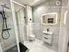 Ma-Cabane - Location Appartement Nice, 19 m²