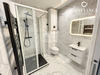 Ma-Cabane - Location Appartement Nice, 19 m²