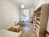 Ma-Cabane - Location Appartement Nice, 50 m²