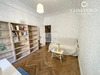 Ma-Cabane - Location Appartement Nice, 50 m²