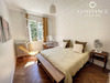 Ma-Cabane - Location Appartement Nice, 50 m²