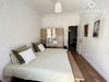 Ma-Cabane - Location Appartement Nice, 50 m²