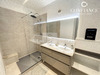 Ma-Cabane - Location Appartement Nice, 50 m²