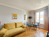 Ma-Cabane - Location Appartement Nice, 36 m²