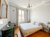 Ma-Cabane - Location Appartement Nice, 36 m²