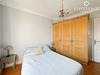 Ma-Cabane - Location Appartement Nice, 36 m²