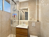 Ma-Cabane - Location Appartement Nice, 36 m²
