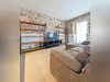 Ma-Cabane - Location Appartement Nice, 74 m²