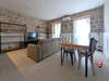 Ma-Cabane - Location Appartement Nice, 74 m²