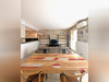 Ma-Cabane - Location Appartement Nice, 74 m²