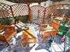 Ma-Cabane - Location Appartement Nice, 74 m²