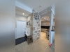 Ma-Cabane - Location Appartement Nice, 74 m²