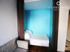 Ma-Cabane - Location Appartement Nice, 29 m²