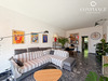 Ma-Cabane - Location Appartement Nice, 77 m²