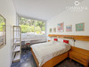 Ma-Cabane - Location Appartement Nice, 77 m²