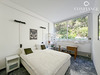 Ma-Cabane - Location Appartement Nice, 77 m²