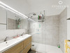 Ma-Cabane - Location Appartement Nice, 77 m²