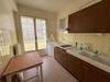 Ma-Cabane - Location Appartement NICE, 30 m²