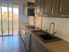 Ma-Cabane - Location Appartement NICE, 53 m²