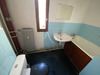 Ma-Cabane - Location Appartement NICE, 20 m²
