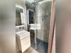 Ma-Cabane - Location Appartement Nice, 17 m²