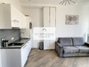 Ma-Cabane - Location Appartement Nice, 17 m²