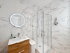 Ma-Cabane - Location Appartement Nice, 32 m²